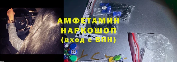 шишки Михайлов