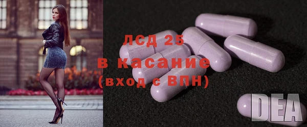 шишки Михайлов