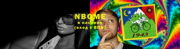 шишки Михайлов