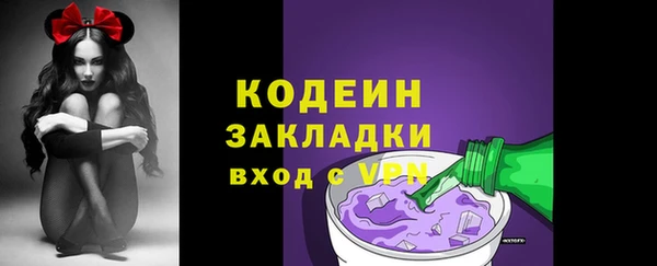 шишки Михайлов
