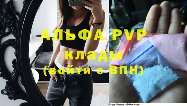 шишки Михайлов