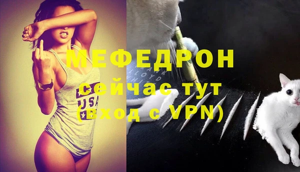 шишки Михайлов